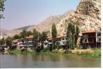 124 Amasya.jpg